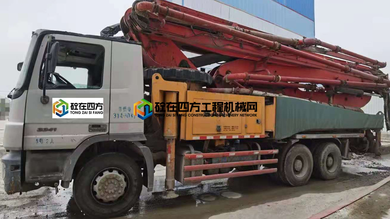 https://images.tongzsf.com/tong/truck_machine/20210526/160adb7a959c26.jpg