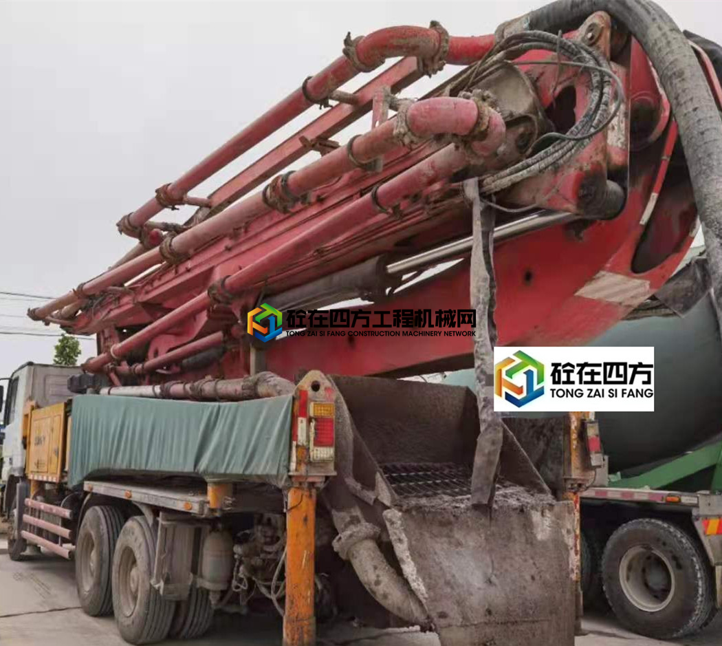 https://images.tongzsf.com/tong/truck_machine/20210526/160adb7aa02137.jpg