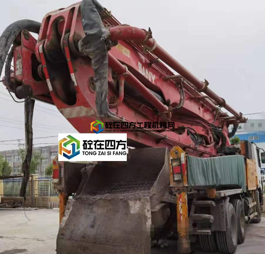 https://images.tongzsf.com/tong/truck_machine/20210526/160adb7aaa9c89.jpg