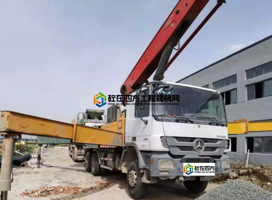https://images.tongzsf.com/tong/truck_machine/20210526/160adb7ab6d193.jpg