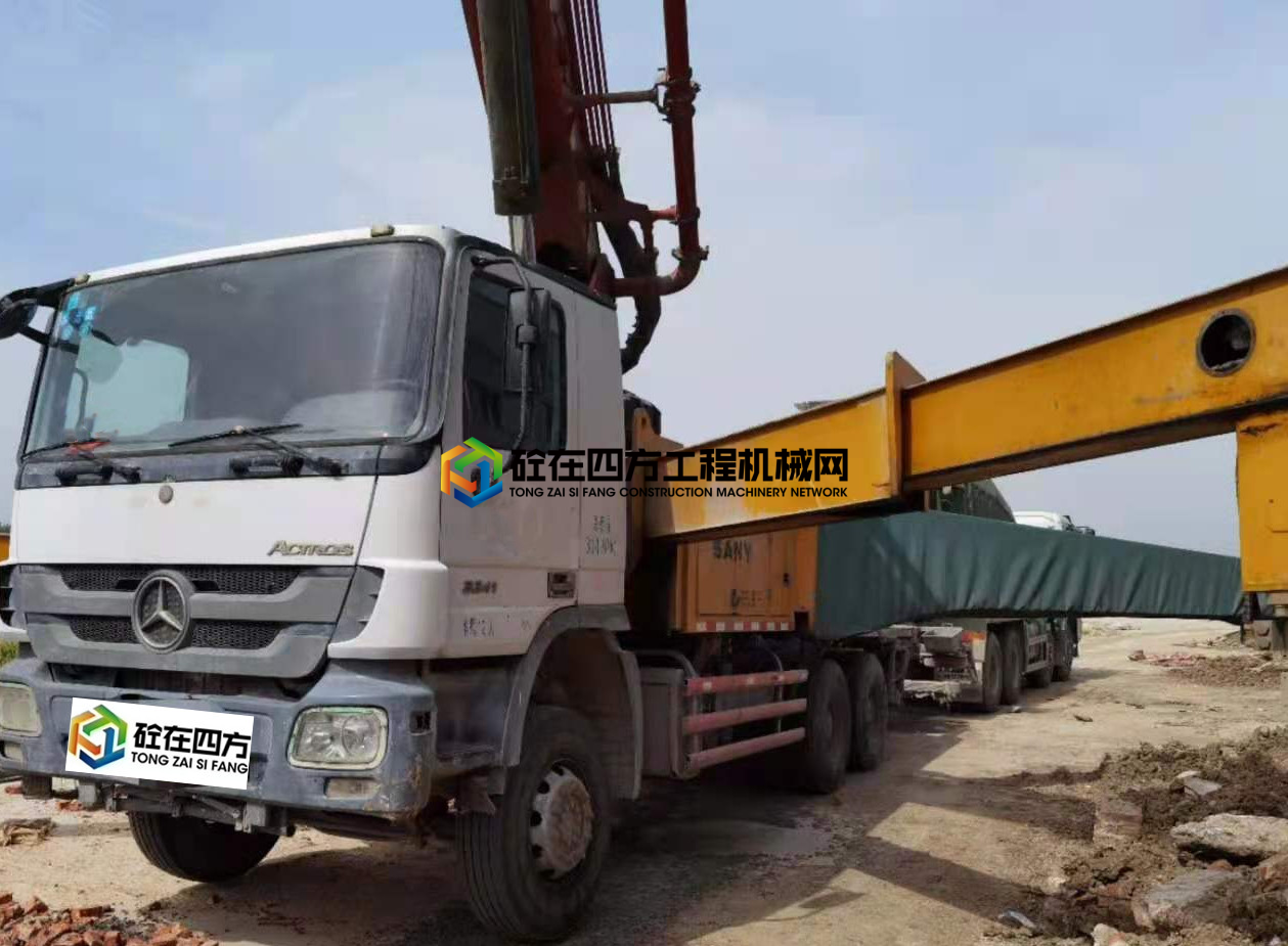 https://images.tongzsf.com/tong/truck_machine/20210526/160adb7ac008d7.jpg