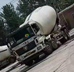 https://images.tongzsf.com/tong/truck_machine/20210526/160adbf059d57b.jpg