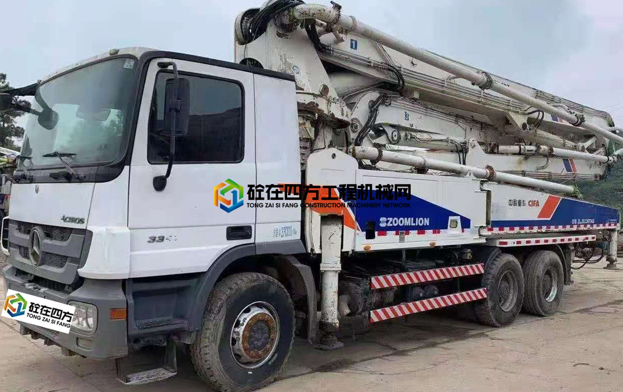 https://images.tongzsf.com/tong/truck_machine/20210526/160adc010e9816.jpg