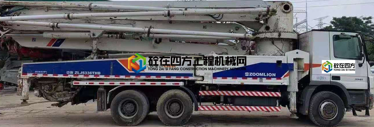 https://images.tongzsf.com/tong/truck_machine/20210526/160adc01196675.jpg