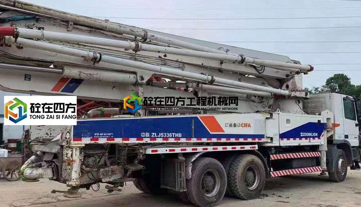 https://images.tongzsf.com/tong/truck_machine/20210526/160adc012171df.jpg