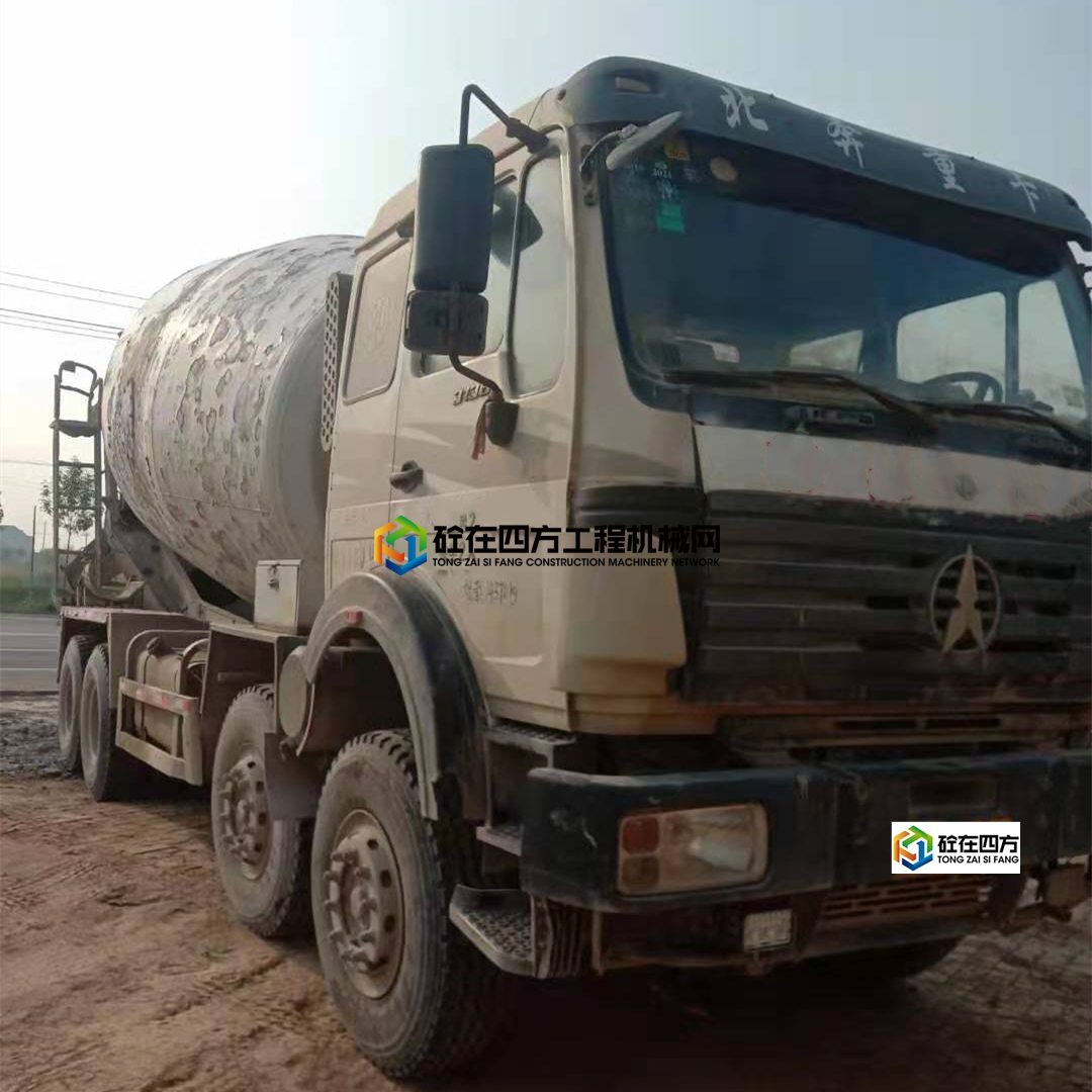 https://images.tongzsf.com/tong/truck_machine/20210526/160adc058f393d.jpg