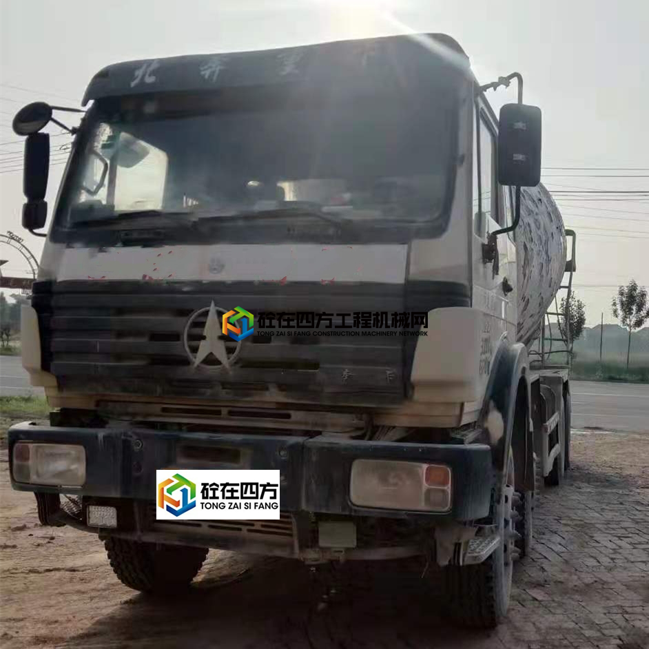 https://images.tongzsf.com/tong/truck_machine/20210526/160adc059b2cbf.jpg