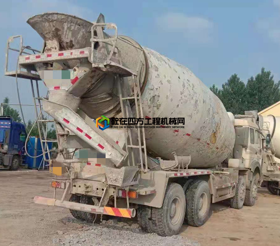 https://images.tongzsf.com/tong/truck_machine/20210526/160adc05a42645.jpg
