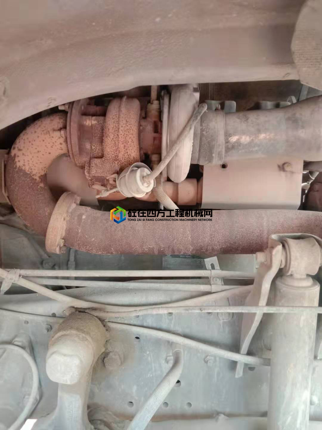 https://images.tongzsf.com/tong/truck_machine/20210526/160adc05b83af9.jpg