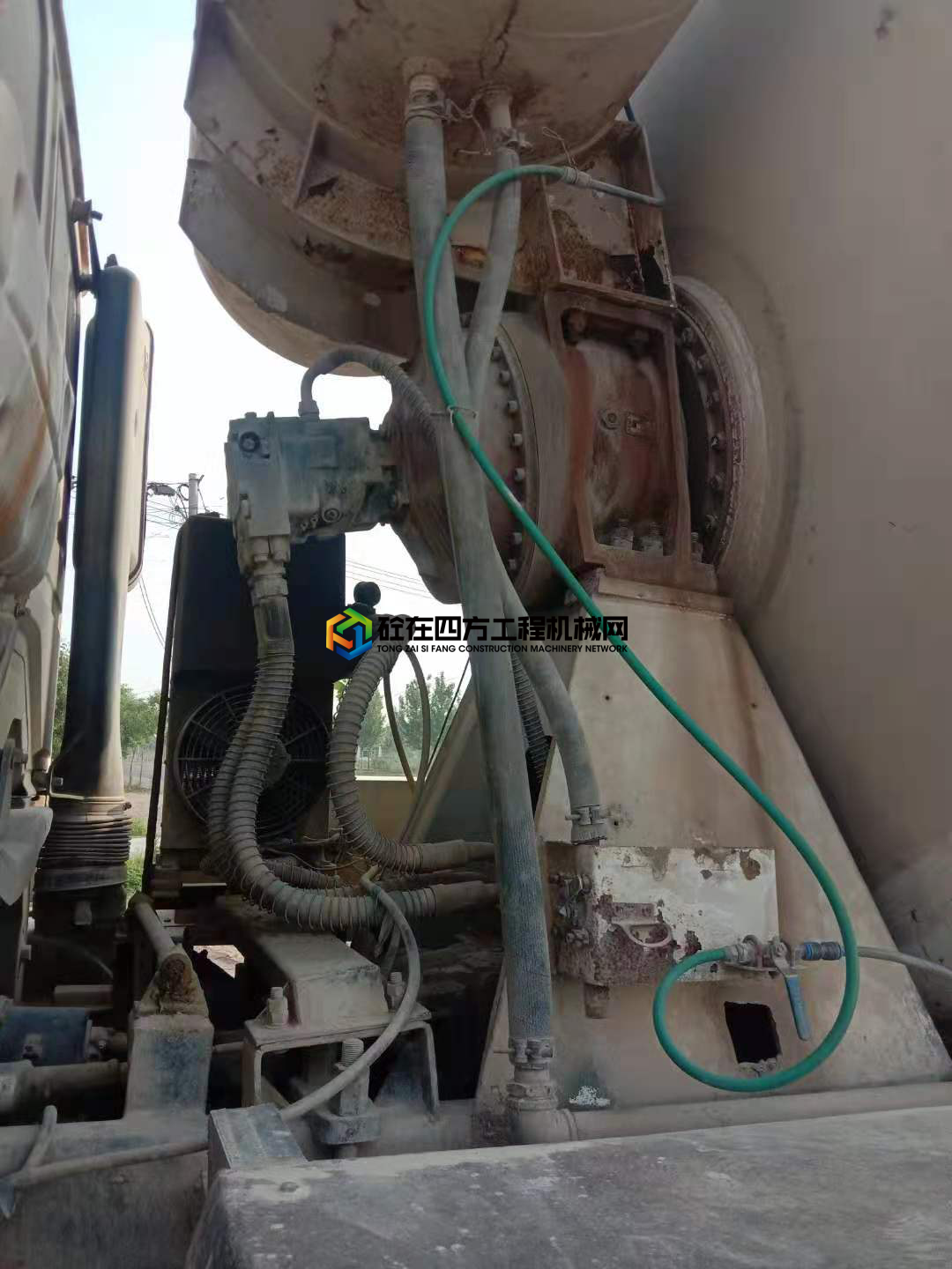 https://images.tongzsf.com/tong/truck_machine/20210526/160adc05c49452.jpg