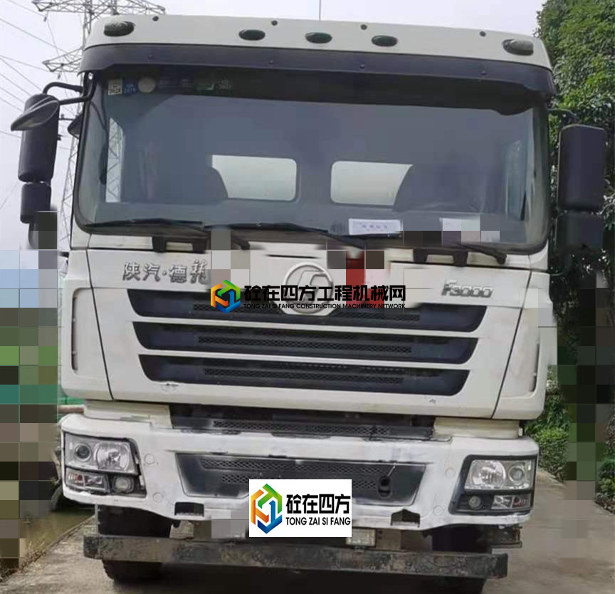 https://images.tongzsf.com/tong/truck_machine/20210526/160adc06490eb4.jpg