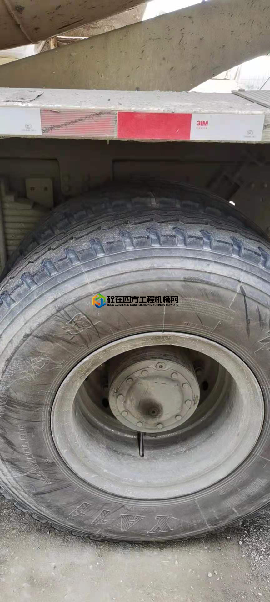 https://images.tongzsf.com/tong/truck_machine/20210526/160adc076b1694.jpg