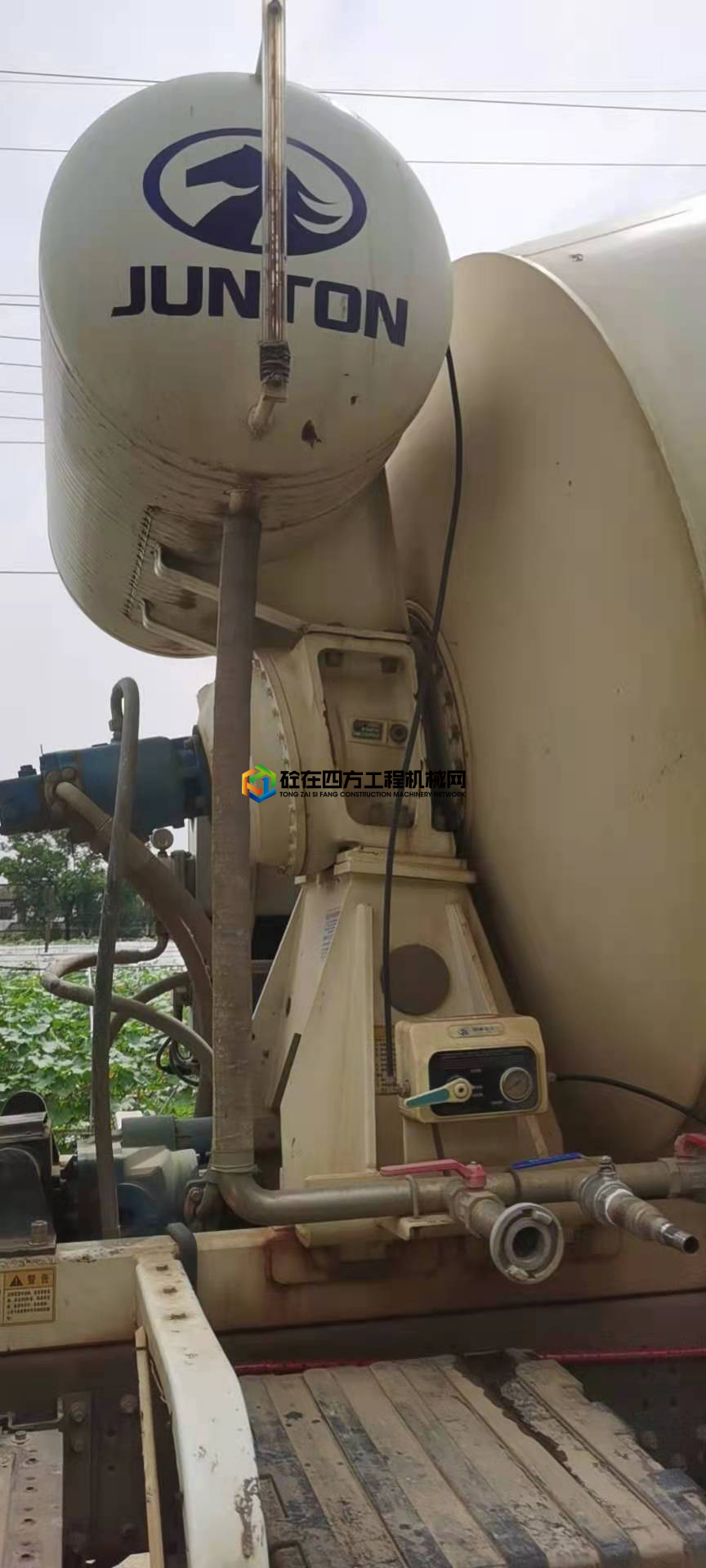 https://images.tongzsf.com/tong/truck_machine/20210526/160adc077d763a.jpg