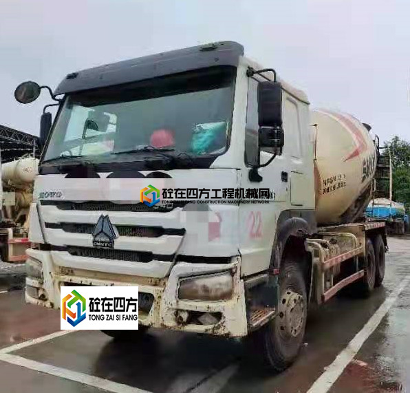 https://images.tongzsf.com/tong/truck_machine/20210526/160adc1f21dc56.jpg