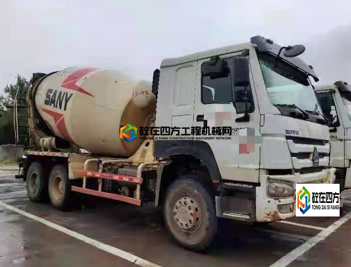 https://images.tongzsf.com/tong/truck_machine/20210526/160adc1f97798b.jpg