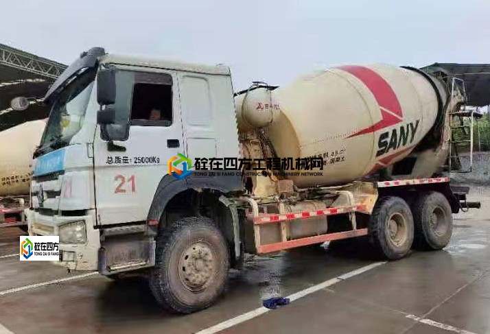 https://images.tongzsf.com/tong/truck_machine/20210526/160adc2026e1fd.jpg