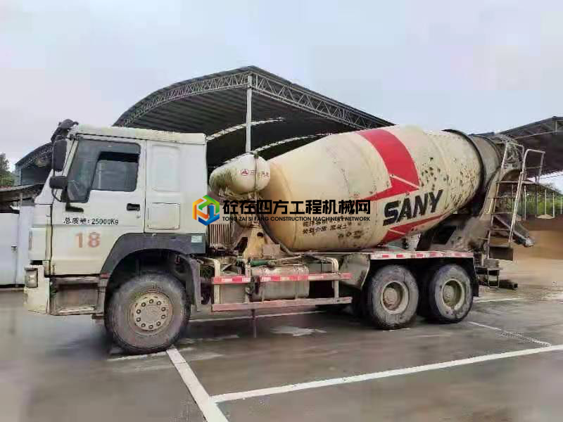https://images.tongzsf.com/tong/truck_machine/20210526/160adc2245f9c6.jpg