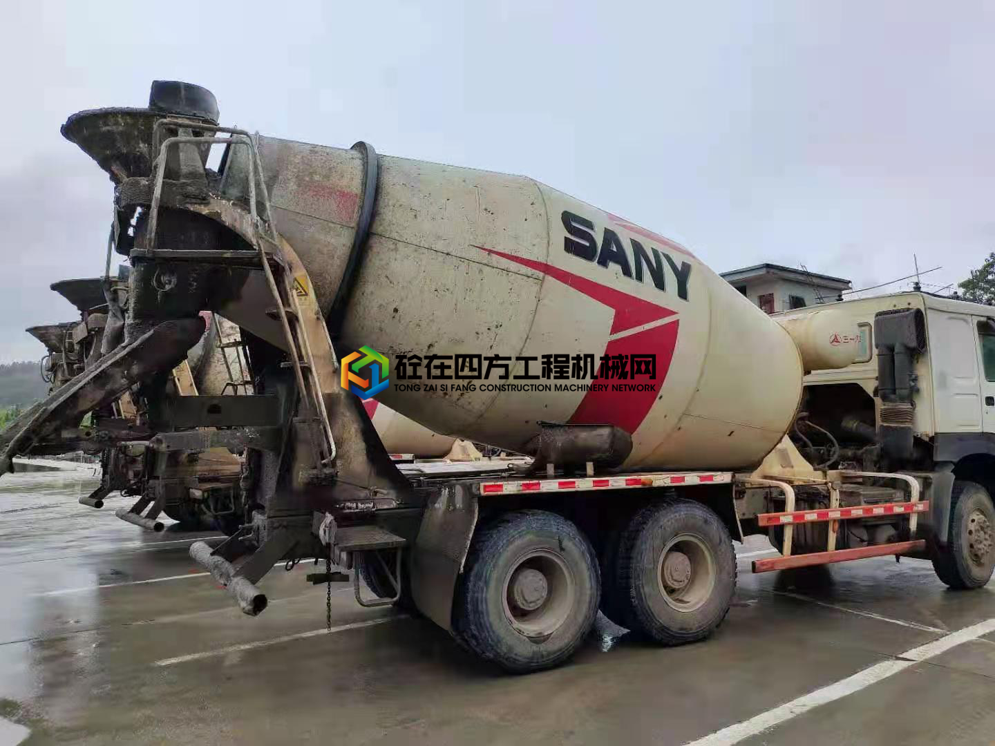 https://images.tongzsf.com/tong/truck_machine/20210526/160adc2ed17a71.jpg