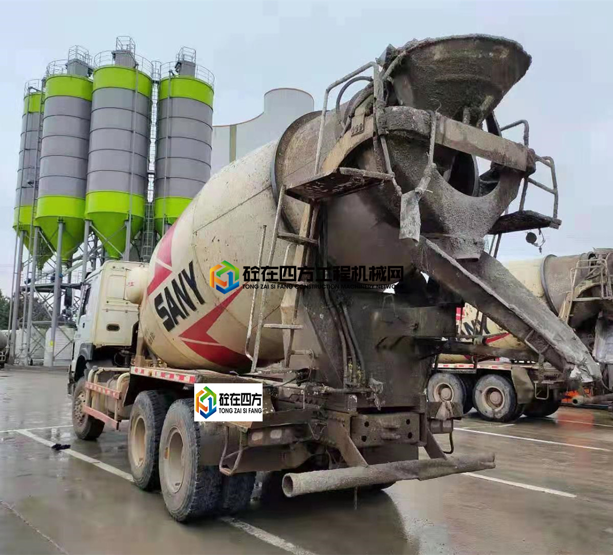 https://images.tongzsf.com/tong/truck_machine/20210526/160adc2f40df13.jpg