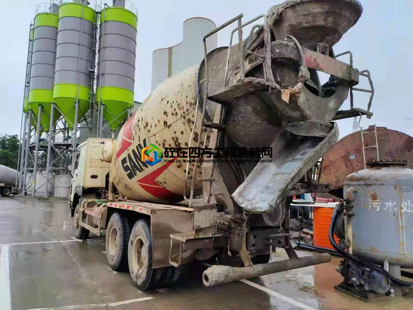 https://images.tongzsf.com/tong/truck_machine/20210526/160adc2f91b50d.jpg