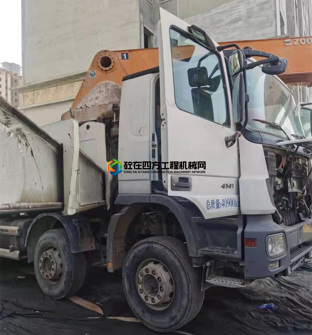 https://images.tongzsf.com/tong/truck_machine/20210526/160adc701af2bf.jpg
