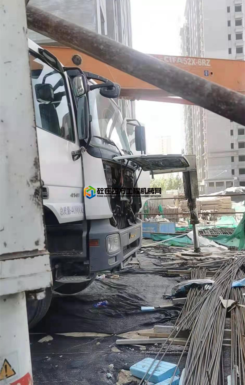 https://images.tongzsf.com/tong/truck_machine/20210526/160adc70281c49.jpg
