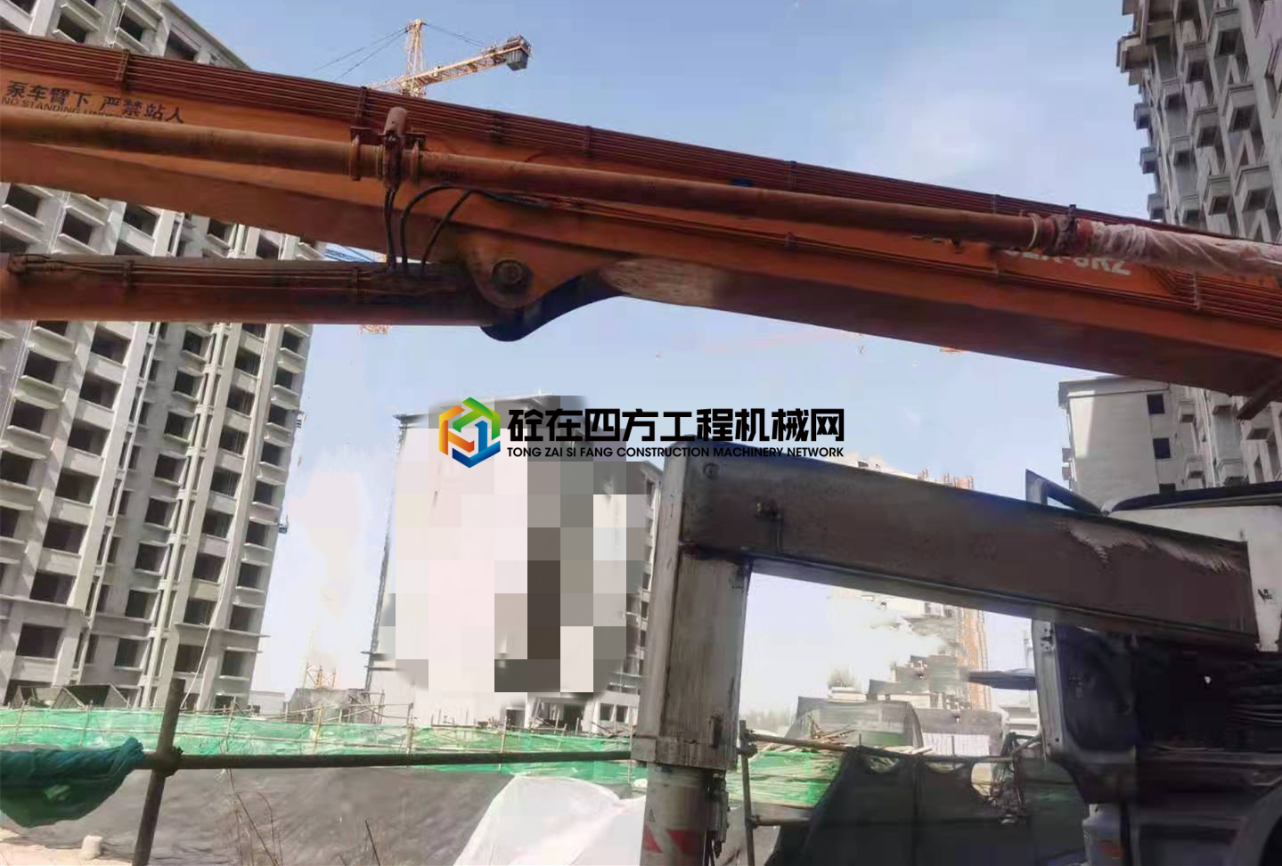 https://images.tongzsf.com/tong/truck_machine/20210526/160adc703421e2.jpg