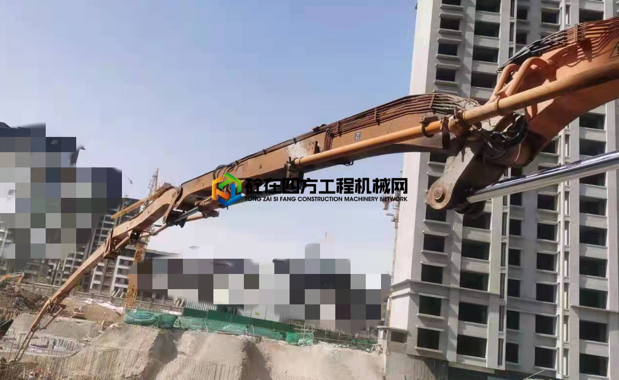 https://images.tongzsf.com/tong/truck_machine/20210526/160adc70422f94.jpg