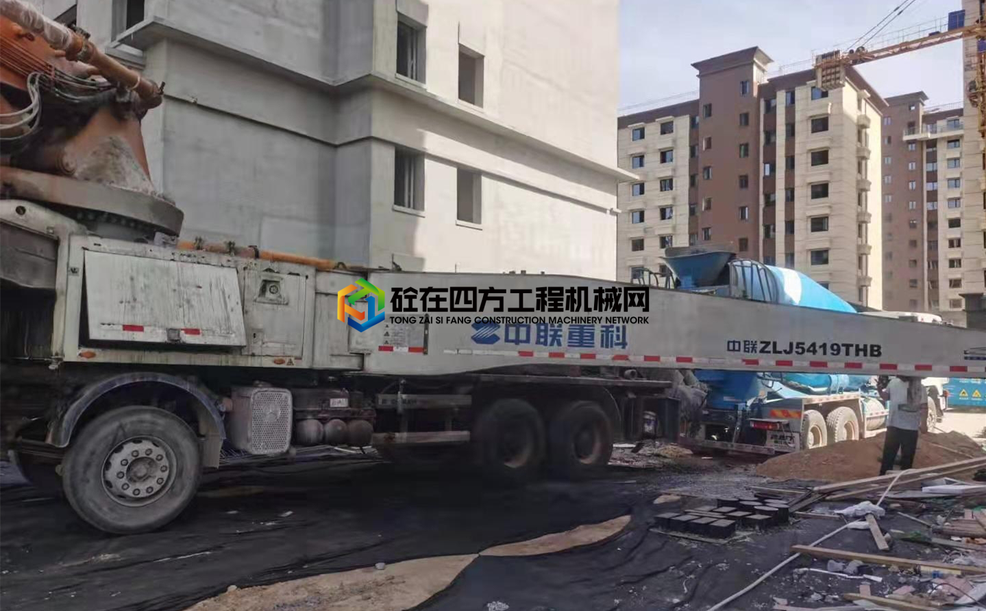 https://images.tongzsf.com/tong/truck_machine/20210526/160adc704adc32.jpg