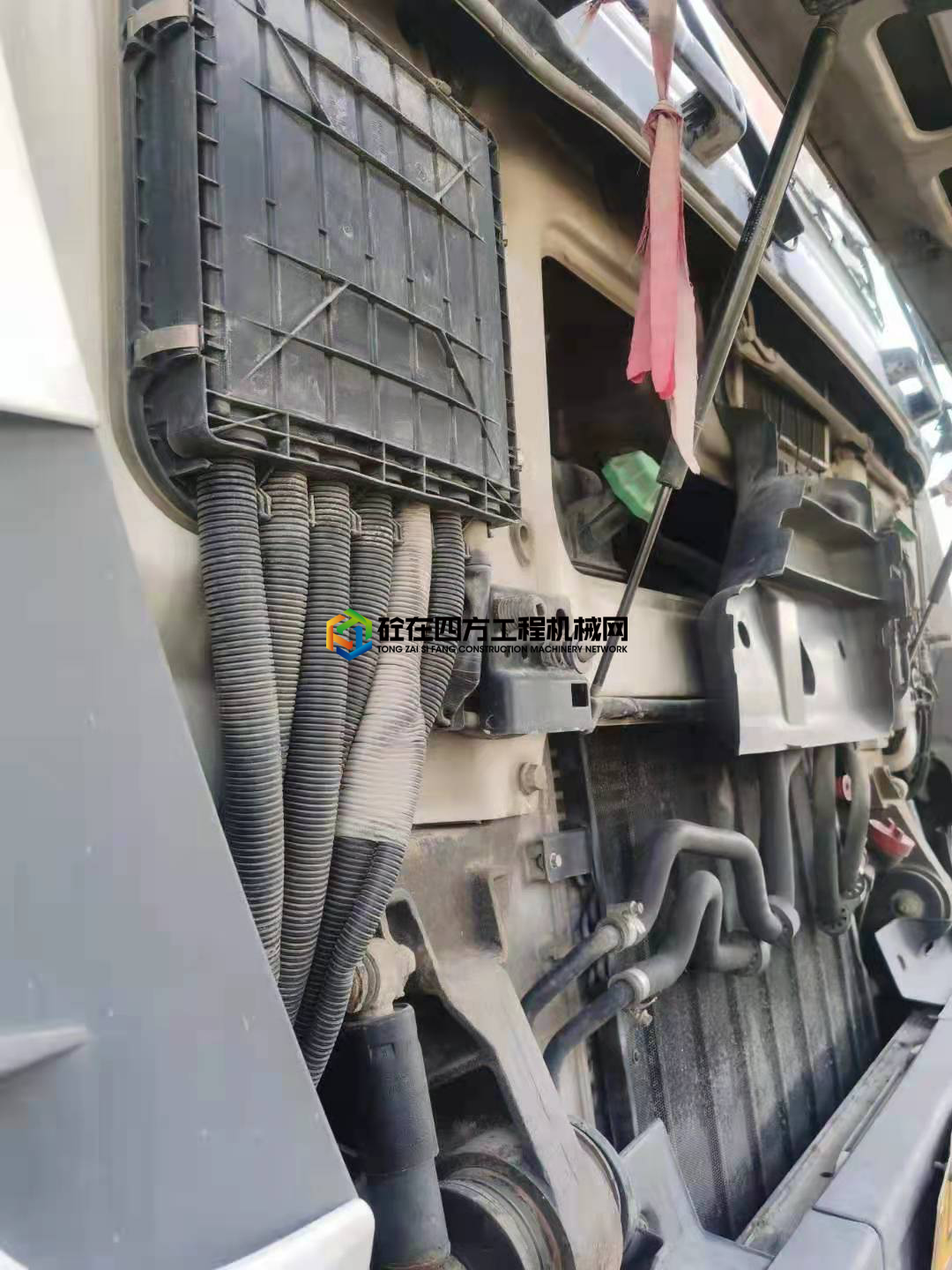 https://images.tongzsf.com/tong/truck_machine/20210526/160adc705743dc.jpg
