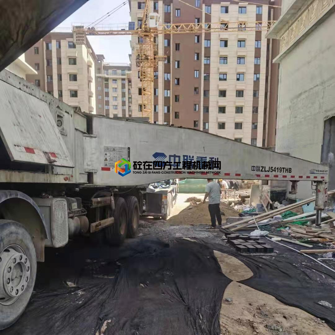 https://images.tongzsf.com/tong/truck_machine/20210526/160adc70655659.jpg