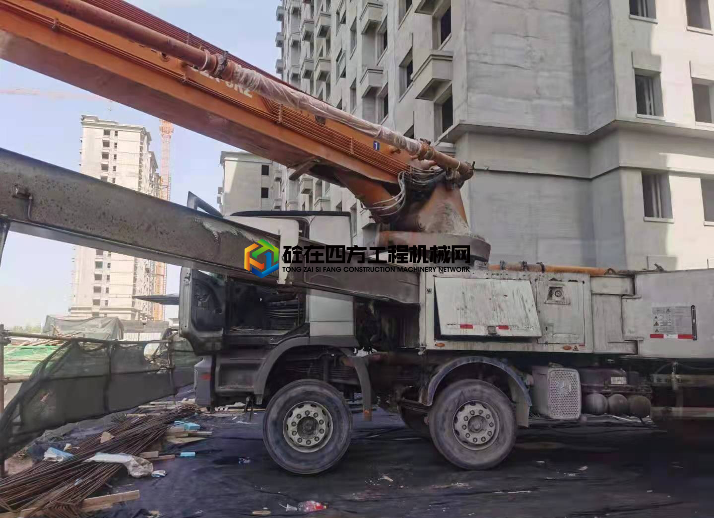 https://images.tongzsf.com/tong/truck_machine/20210526/160adc7075490c.jpg