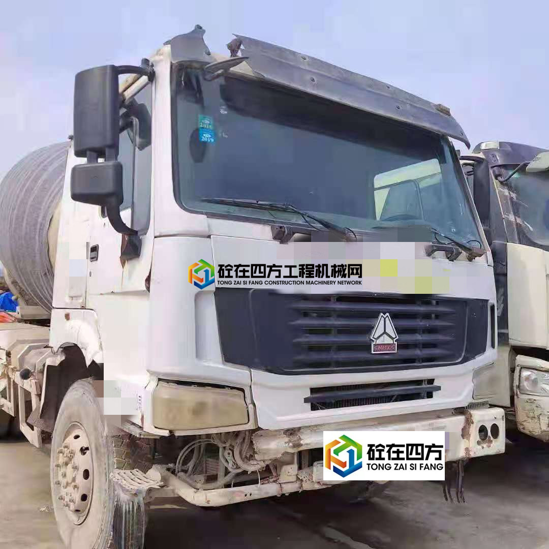 https://images.tongzsf.com/tong/truck_machine/20210526/160adc7800b2b1.jpg