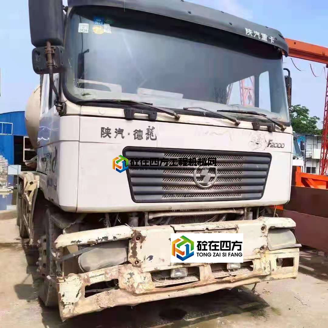 https://images.tongzsf.com/tong/truck_machine/20210526/160adc79a37450.jpg