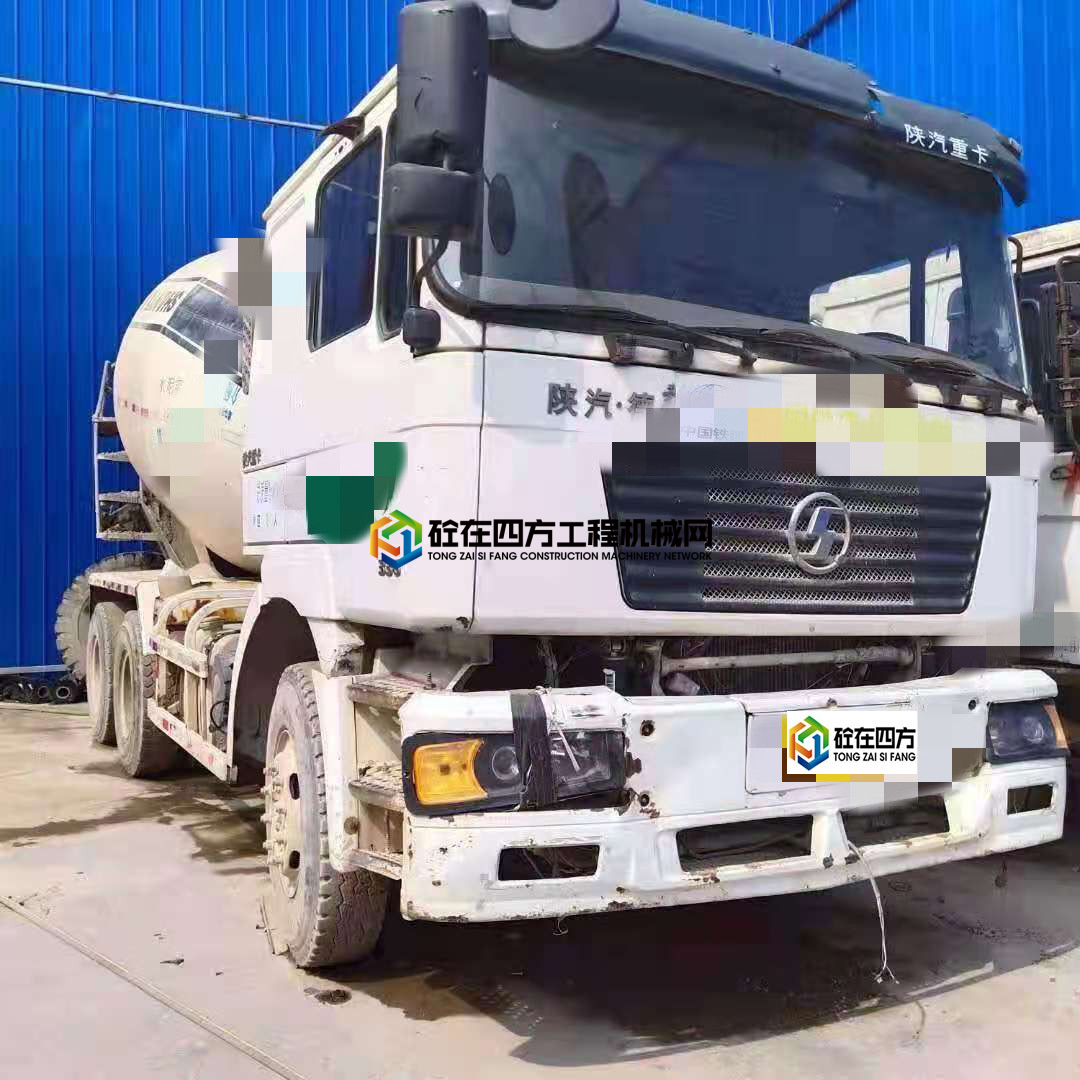 https://images.tongzsf.com/tong/truck_machine/20210526/160adc79ad8c24.jpg