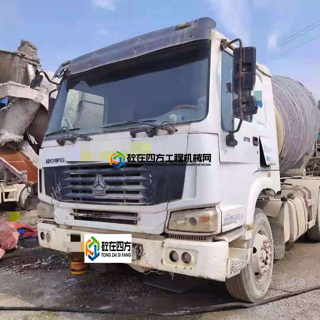 https://images.tongzsf.com/tong/truck_machine/20210526/160adc79b72fff.jpg