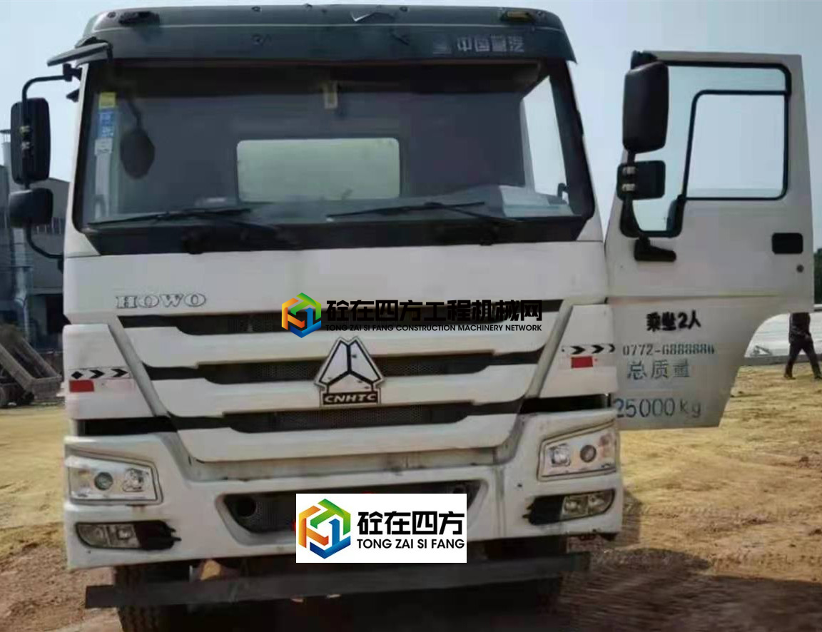https://images.tongzsf.com/tong/truck_machine/20210526/160add0cc6dd47.jpg