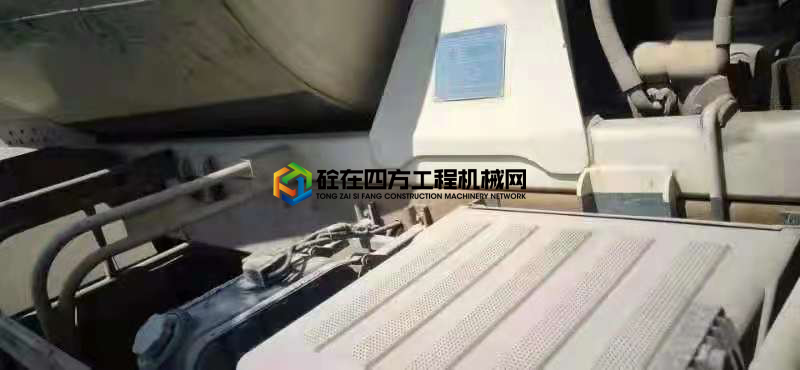 https://images.tongzsf.com/tong/truck_machine/20210526/160add0d66c008.jpg