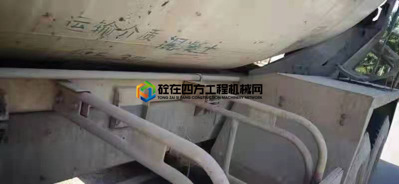 https://images.tongzsf.com/tong/truck_machine/20210526/160add0d69fe8a.jpg