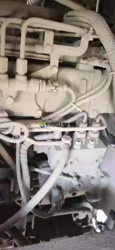 https://images.tongzsf.com/tong/truck_machine/20210526/160add0d6e5e64.jpg