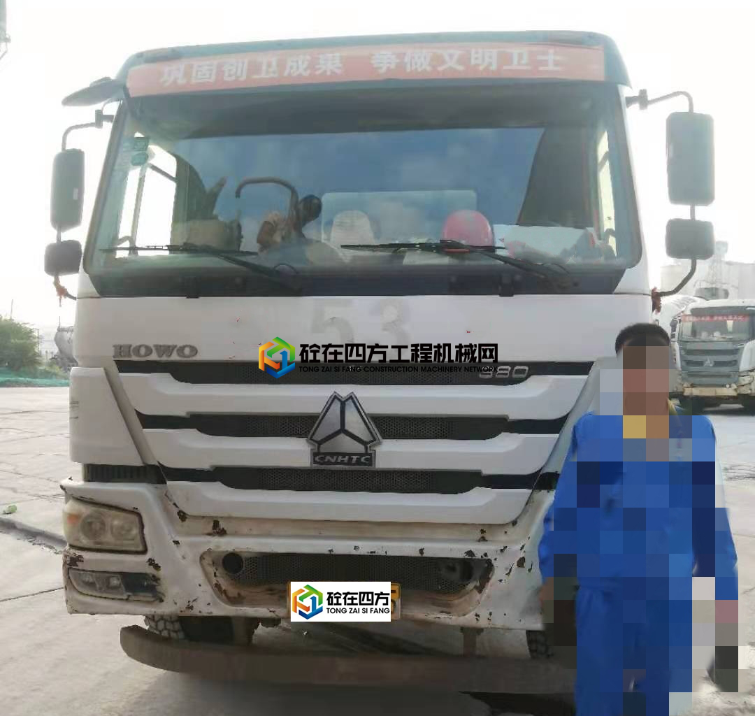 https://images.tongzsf.com/tong/truck_machine/20210526/160ade5c9cb5e1.jpg