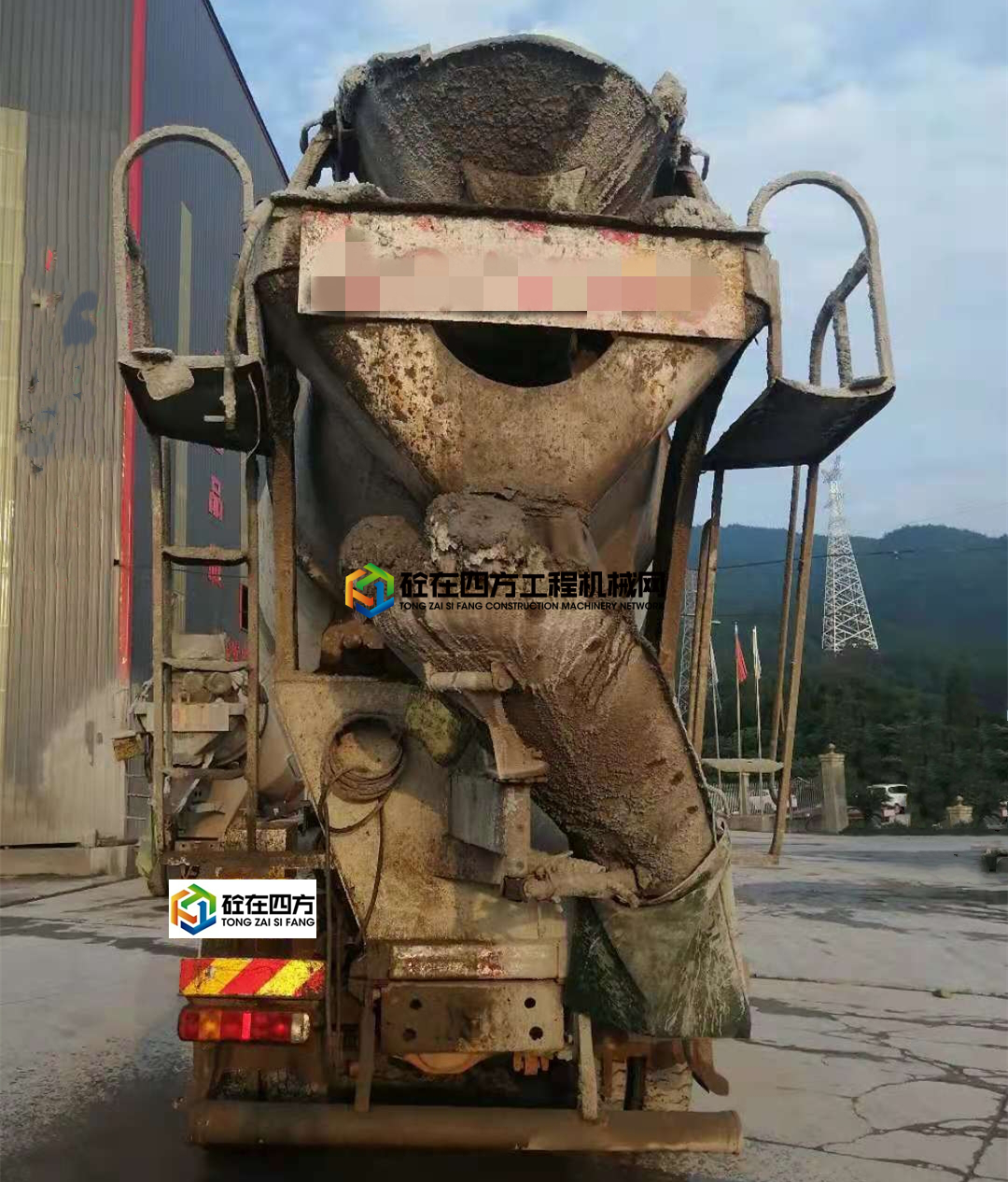 https://images.tongzsf.com/tong/truck_machine/20210526/160ade5ca6d5bc.jpg