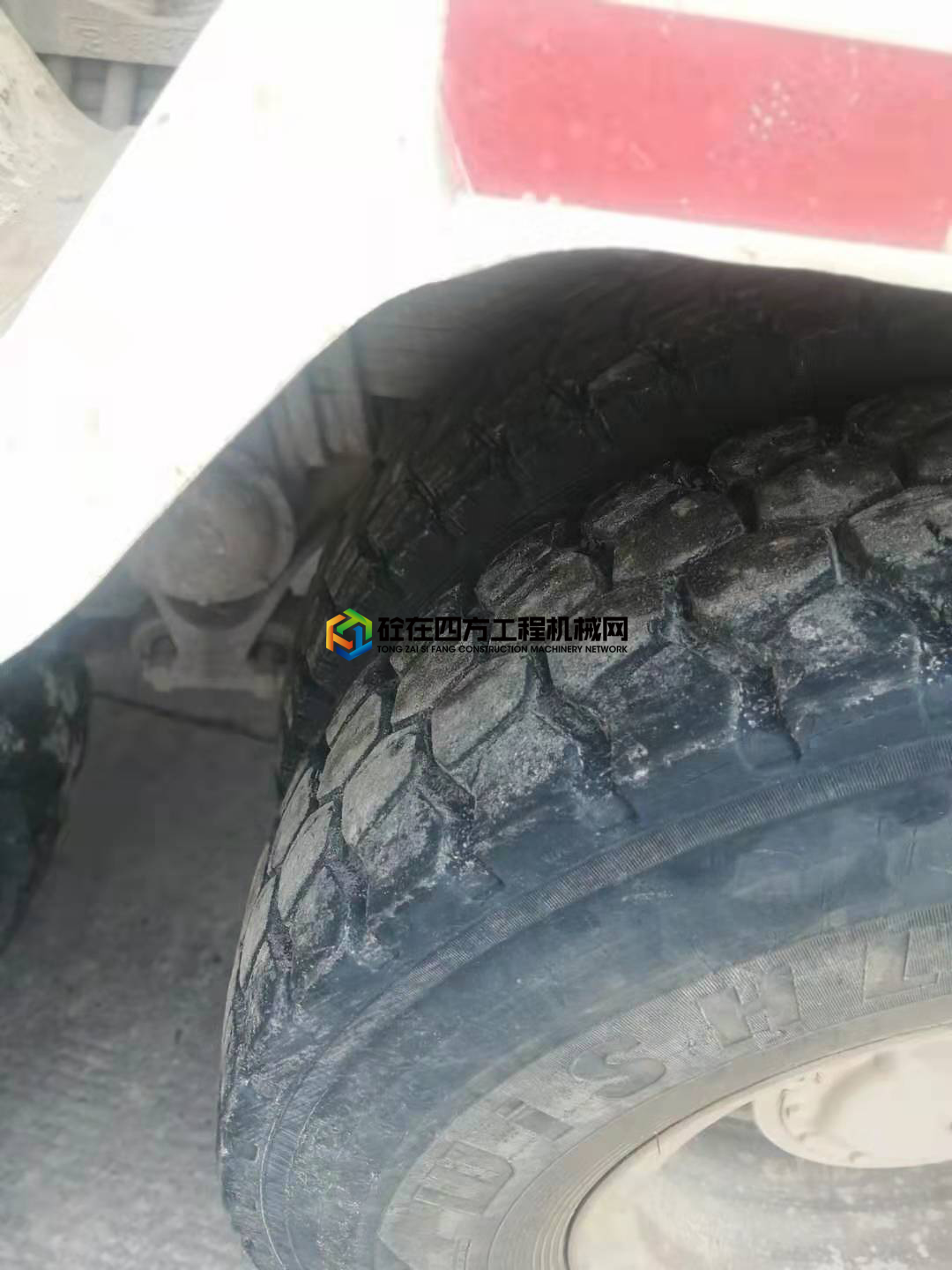 https://images.tongzsf.com/tong/truck_machine/20210526/160ade5cc0bc3a.jpg