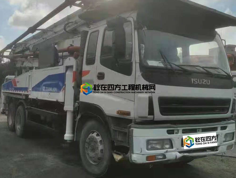 https://images.tongzsf.com/tong/truck_machine/20210526/160ade7bacb69a.jpg