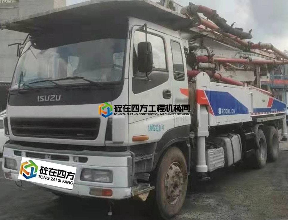 https://images.tongzsf.com/tong/truck_machine/20210526/160ade7bb5ba40.jpg