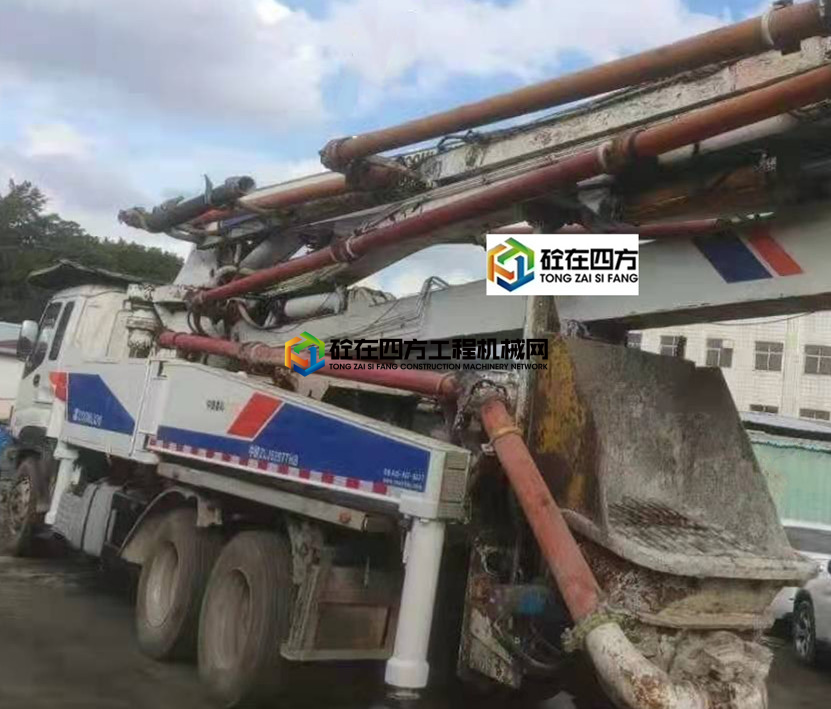 https://images.tongzsf.com/tong/truck_machine/20210526/160ade7bbc1b6a.jpg