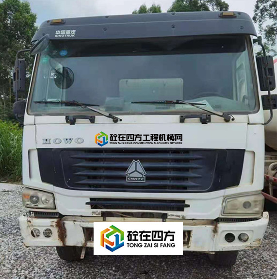https://images.tongzsf.com/tong/truck_machine/20210526/160adea0306173.jpg