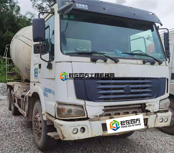 https://images.tongzsf.com/tong/truck_machine/20210526/160adea03e7dbe.jpg