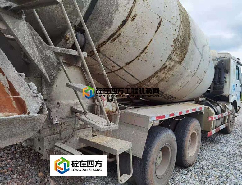 https://images.tongzsf.com/tong/truck_machine/20210526/160adea04a847d.jpg