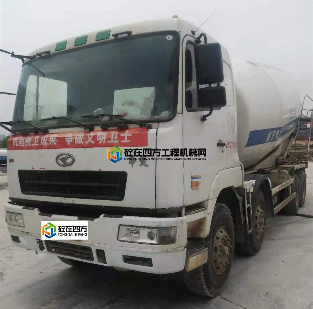 https://images.tongzsf.com/tong/truck_machine/20210526/160adeda155830.jpg